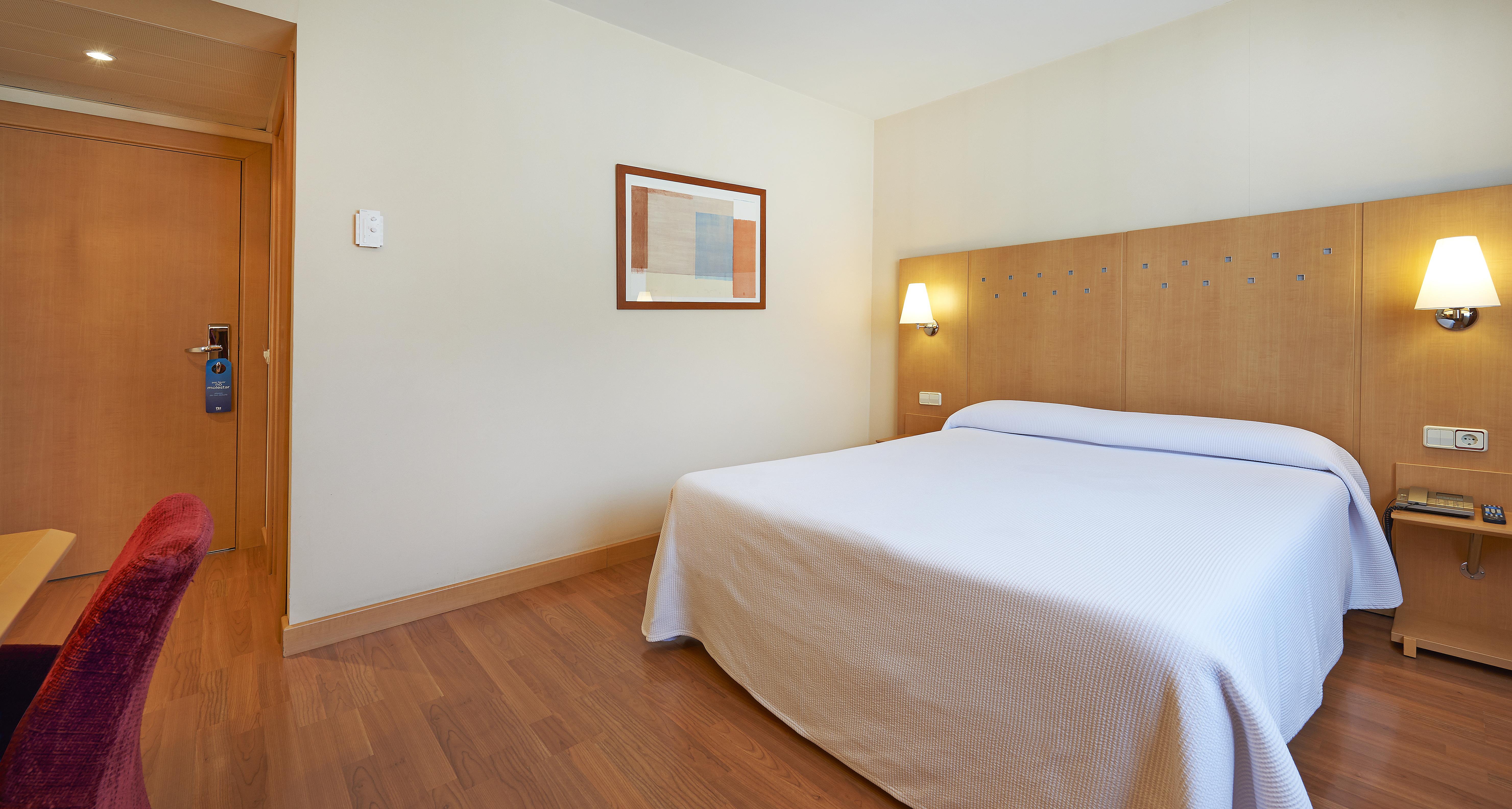 Catalonia La Maquinista Hotel Барселона Екстериор снимка