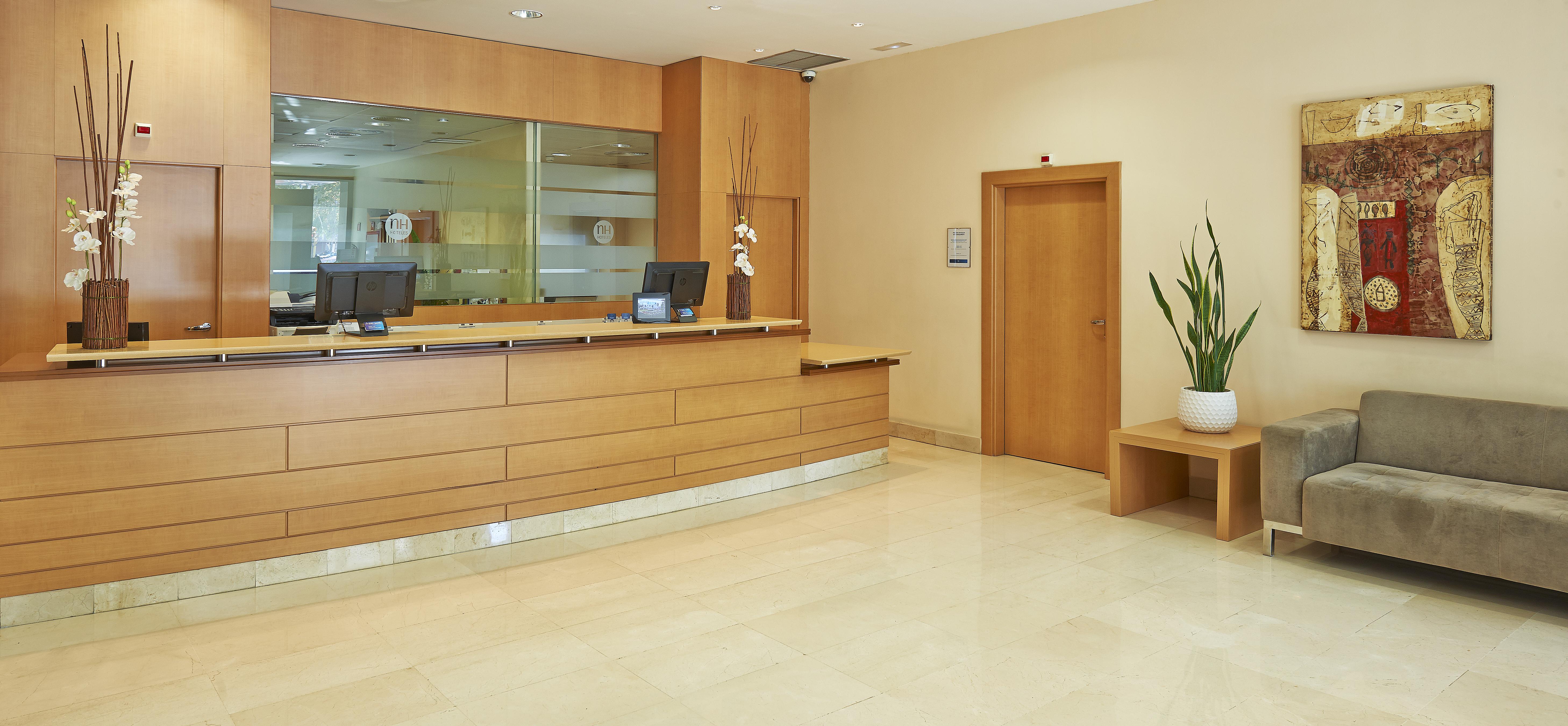 Catalonia La Maquinista Hotel Барселона Екстериор снимка